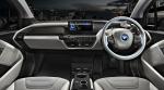 BMW i3 Carbonight 2016 года (JP)